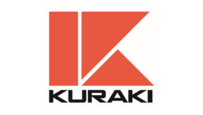 KBTシリーズ