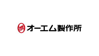 Neoシリーズ・VTLexシリーズ