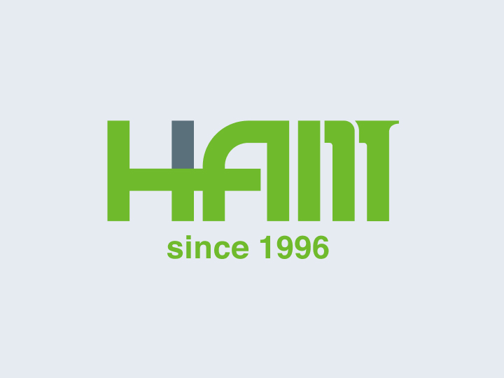 Company Profile