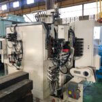 nachi fujikoshi NBV-3-6-MNCAL broaching back