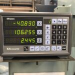 TK-US3N-LH takeda scale degital universalmiller