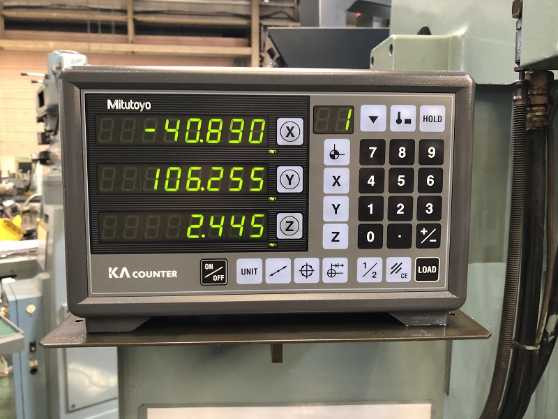 TK-US3N-LH takeda scale degital universalmiller