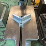 takara keyseating table