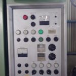 日本エマソン 振動溶着機 VW2830J 1999年 （OH250011）