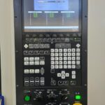 BROTHER/S1000X1N/Control panel
