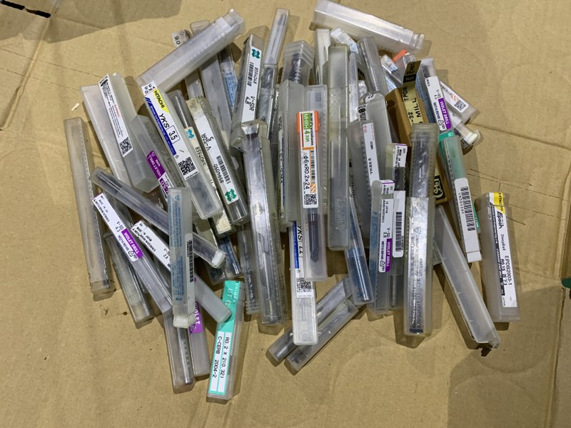 #TJ230125 #切削工具1山