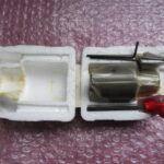 #TJ250267 #RW41-54CK4