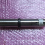 #TJ260012 #大昭和精機 BIG #ST32-CK3-100,EWB32-42CK3 #ボーリングヘッド