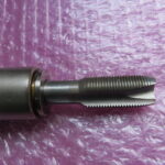#TJ260032 #タップコレット #TC1022(M20) #カトウ工機