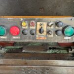 AMADA/TP-45C/Control panel