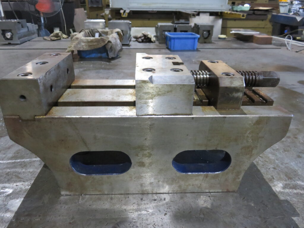 (バイス)FV