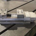 (バイス)FV