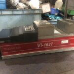 (マシンバイス)FV