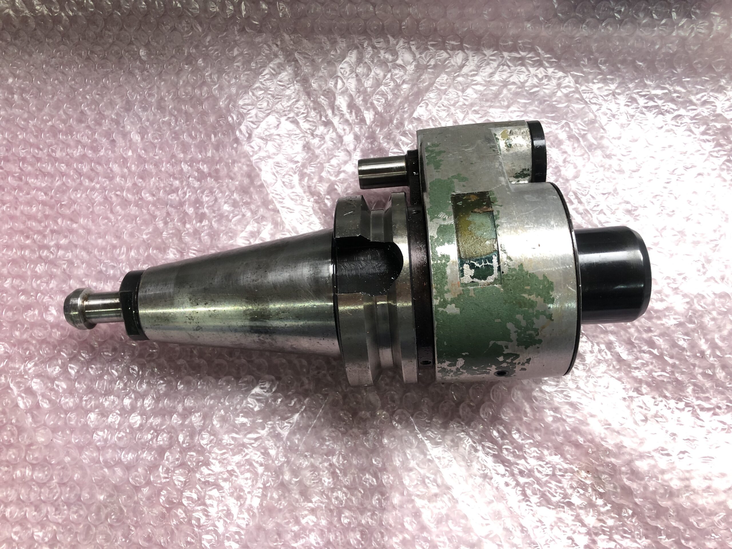 （BT50）FV