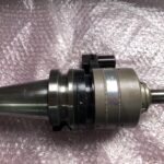BT40