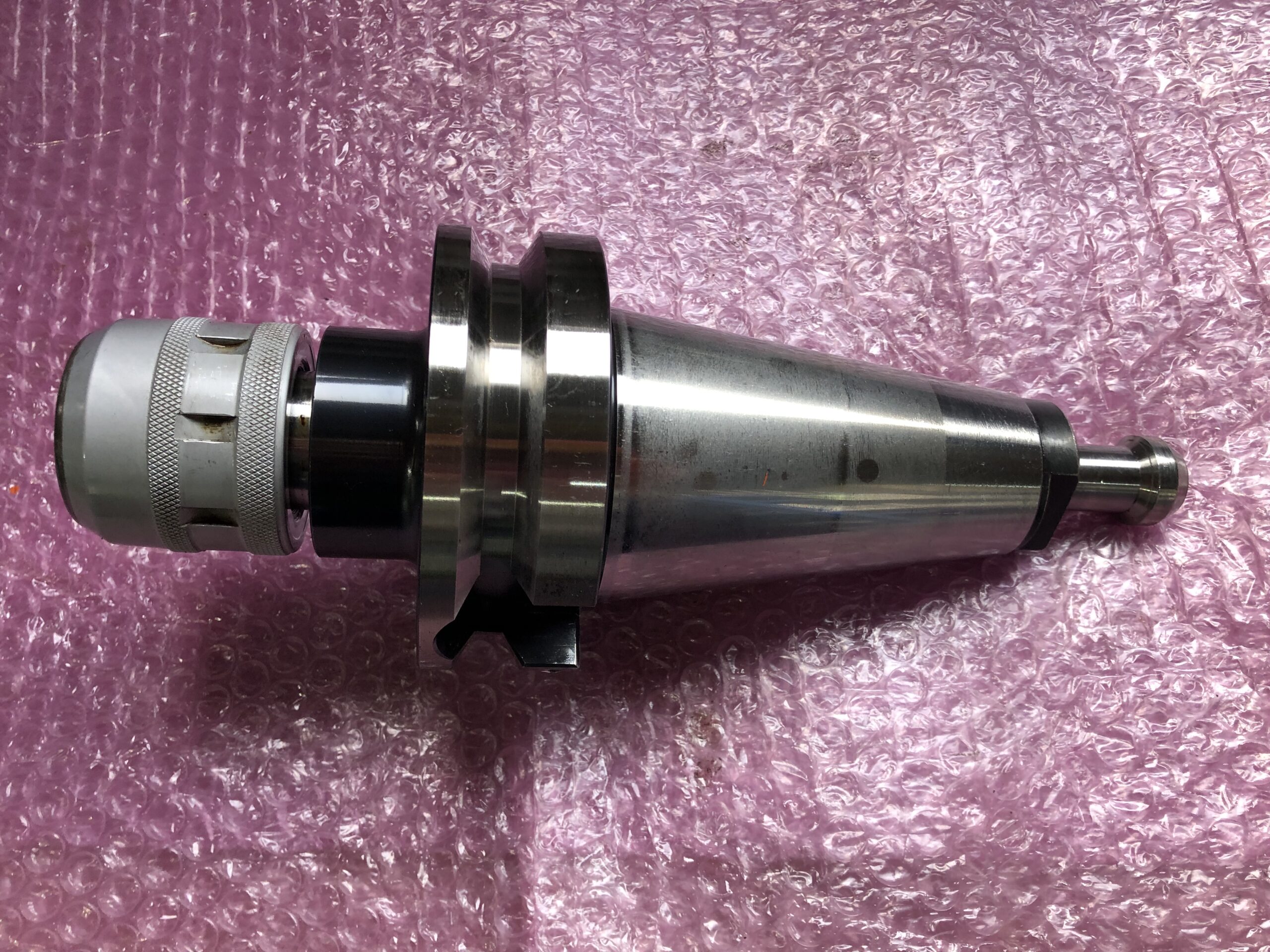 （BT50）FV
