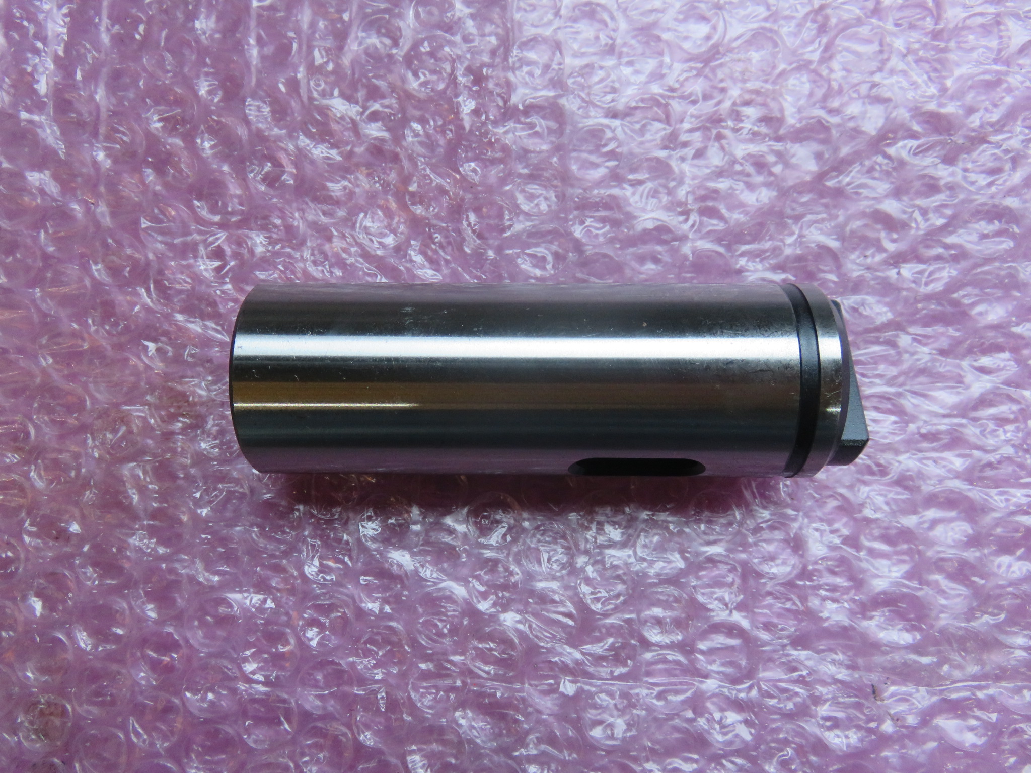(Morse Taper Holder）FV
