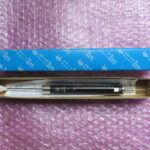 (テンションゲージ)(大場計器製作所)FV