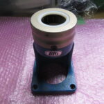 （Tool Mates）FV