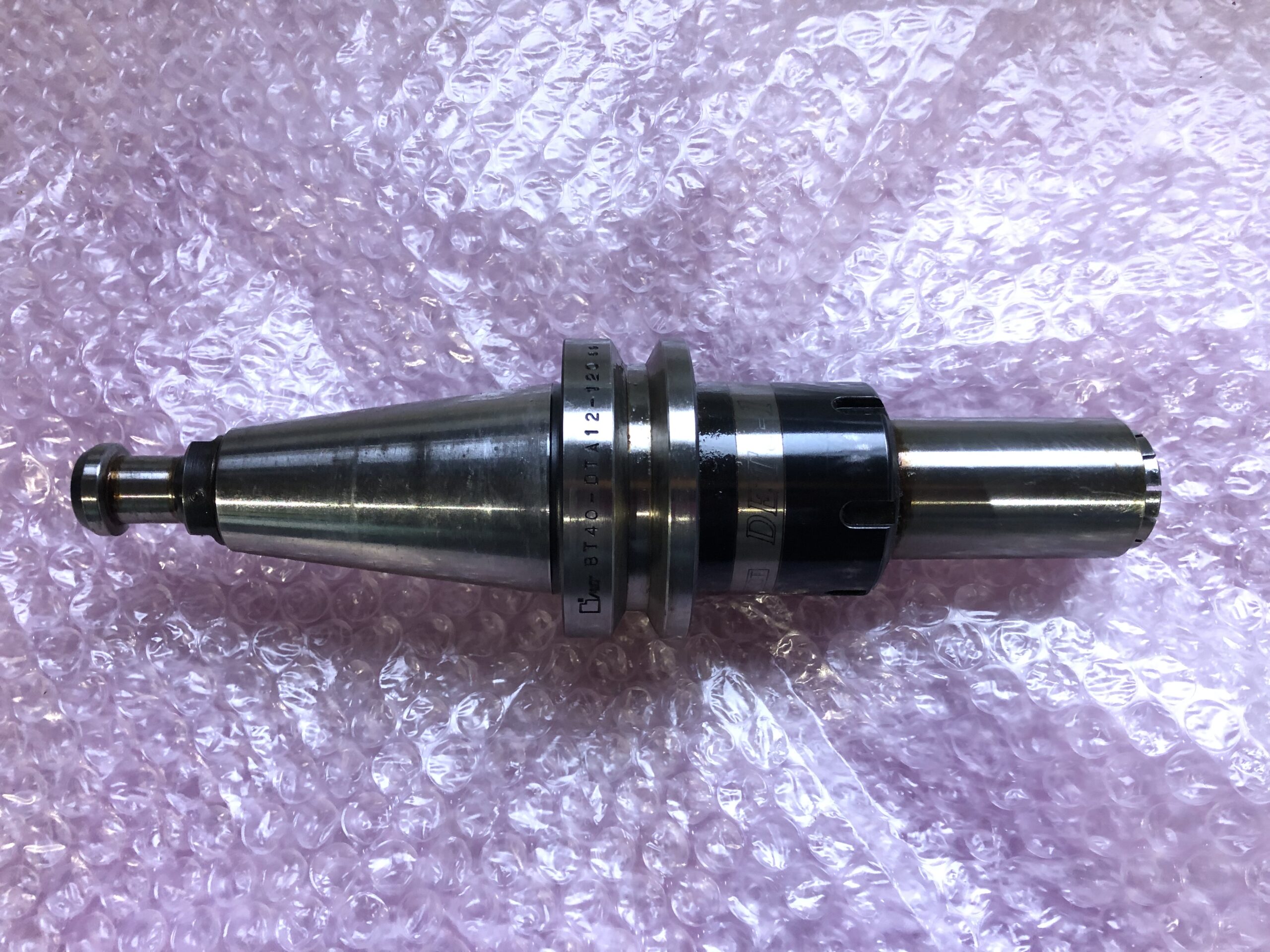 (BT40)FV
