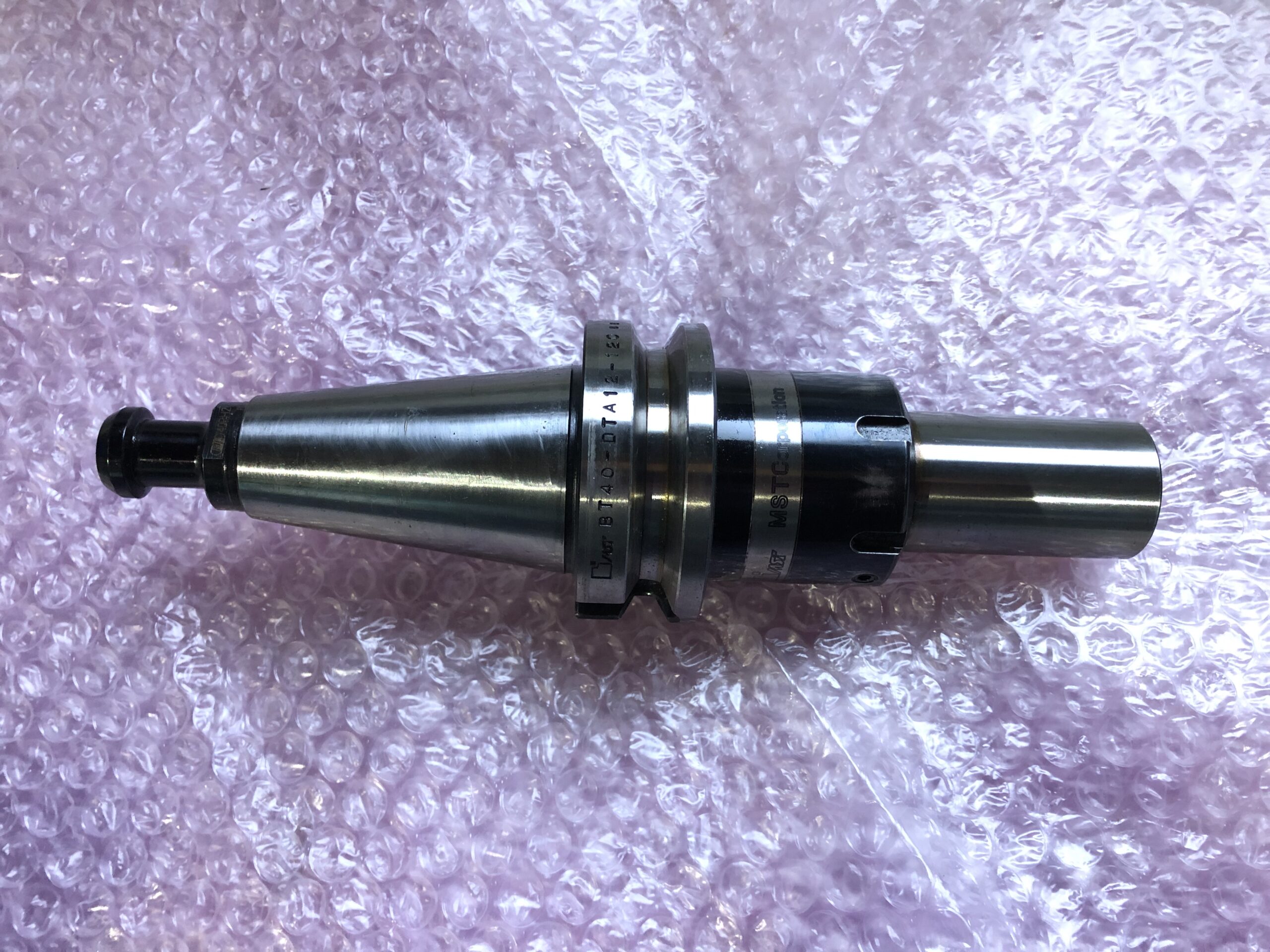 (BT40)FV