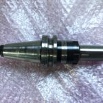 (BT40)FV