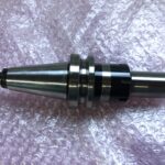 (BT40)FV