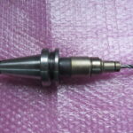(BT40)FV