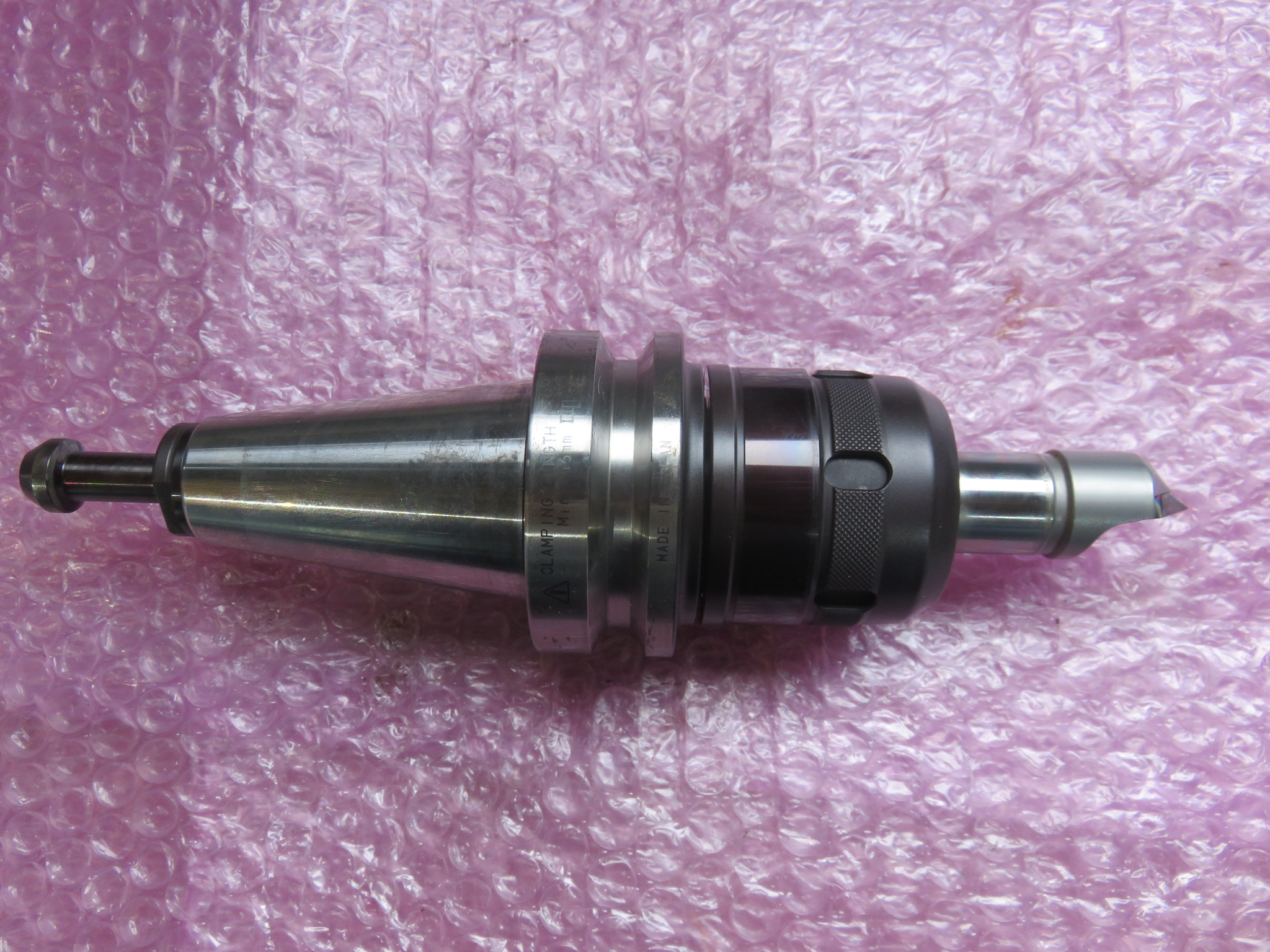 BT40