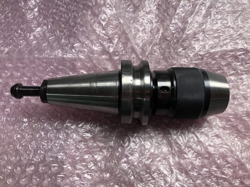 (BT40)FV