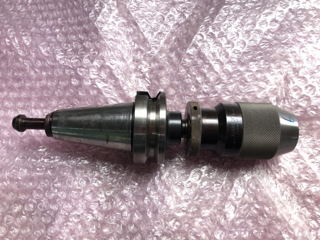 (BT40)FV