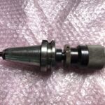 (BT40)FV