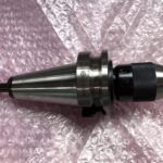 （BT40）