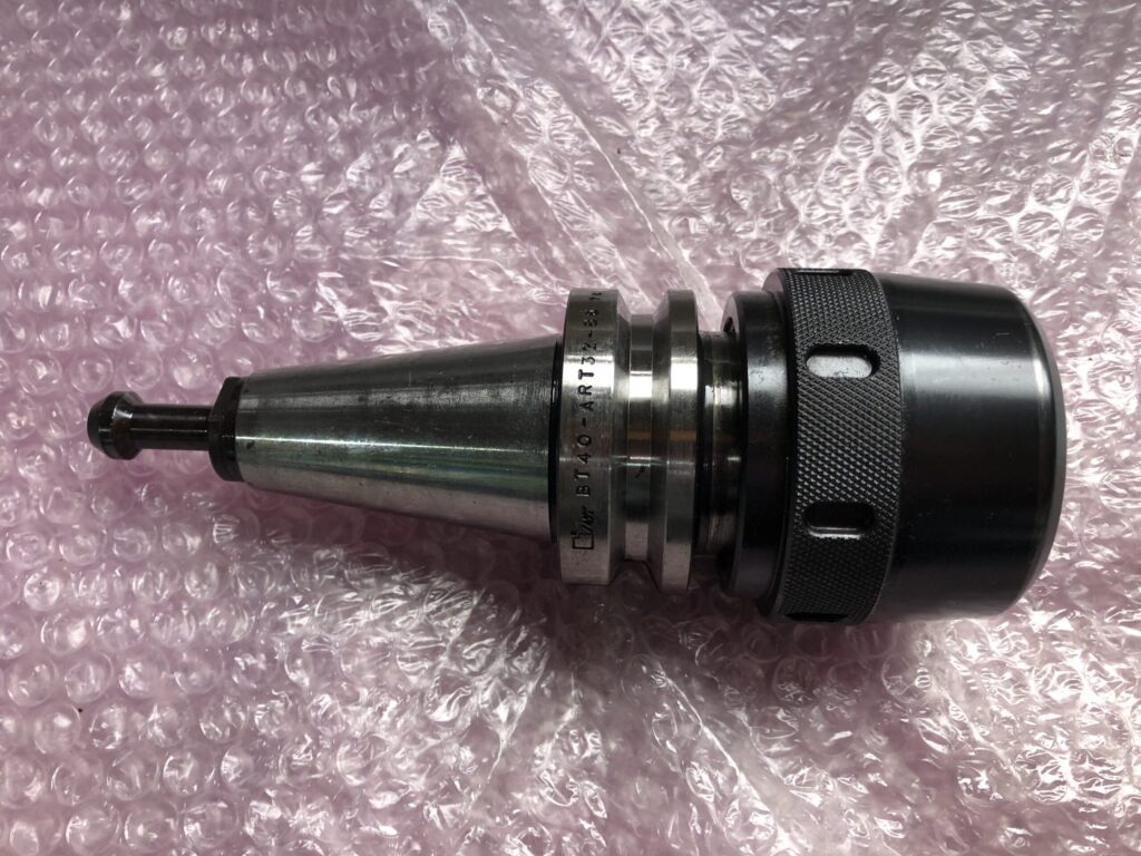 (BT40)FV
