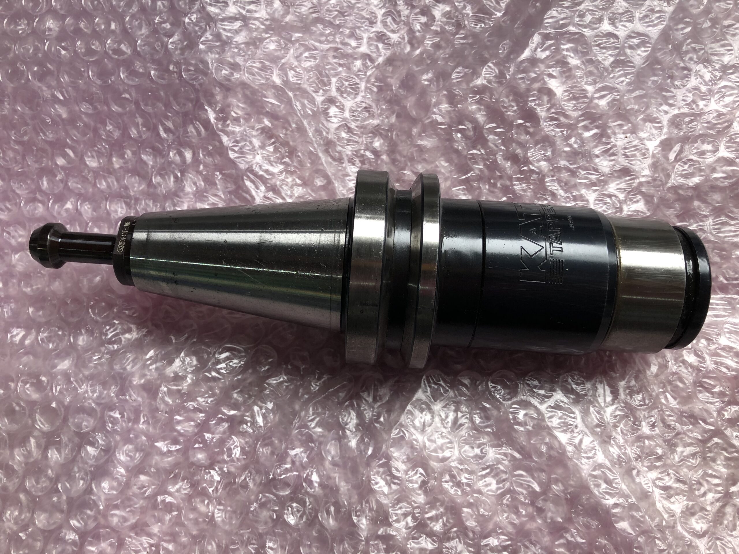 (BT40)FV