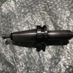 (BT30)FV