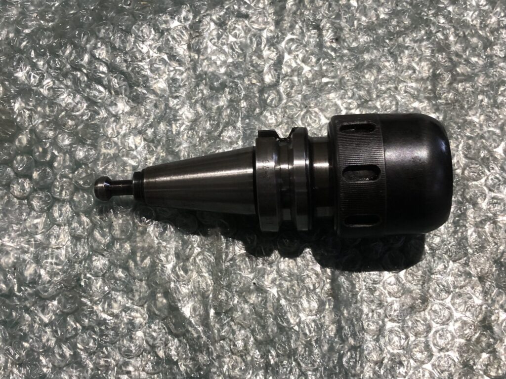 (BT30)FV