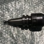 (BT30)FV