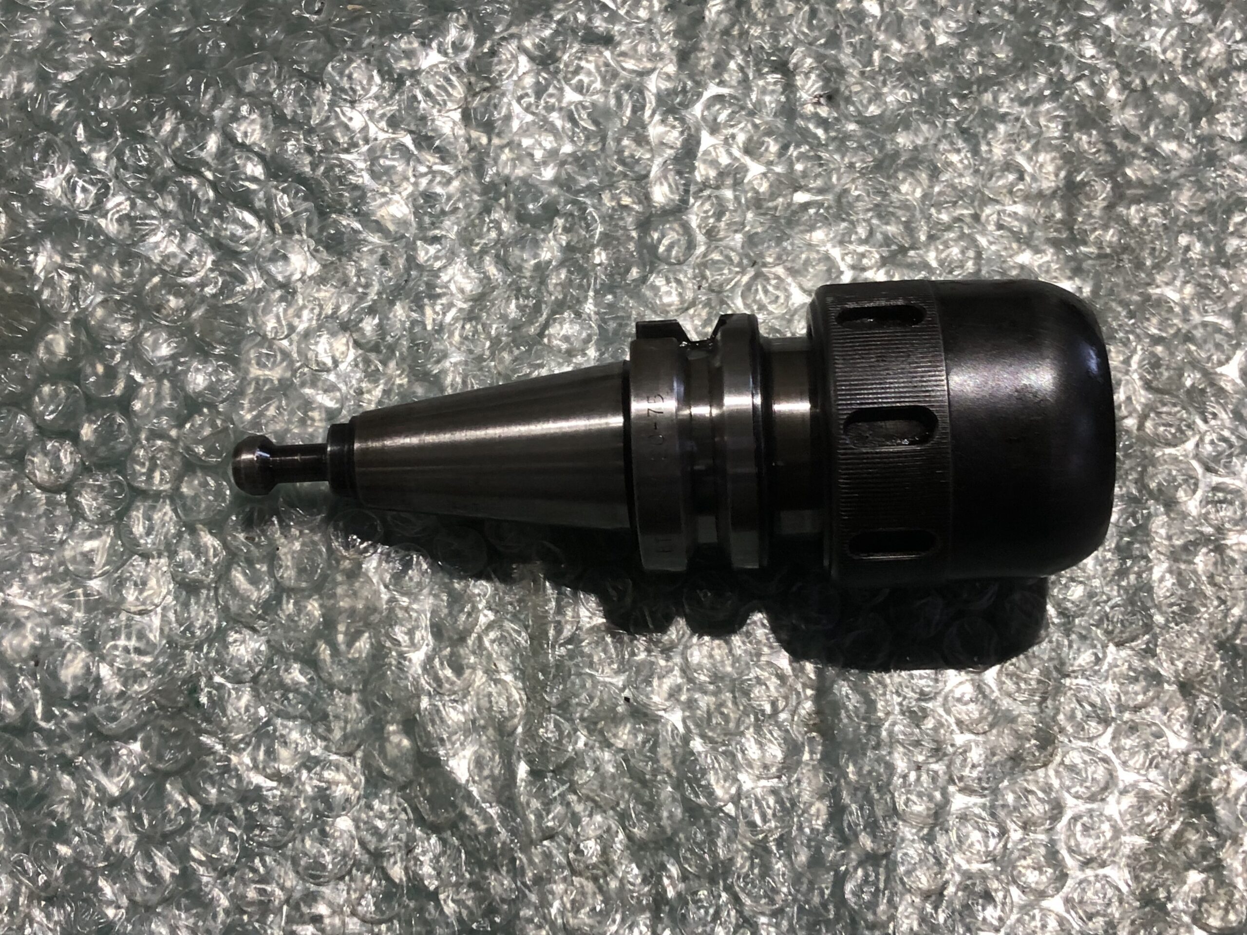 (BT30)FV