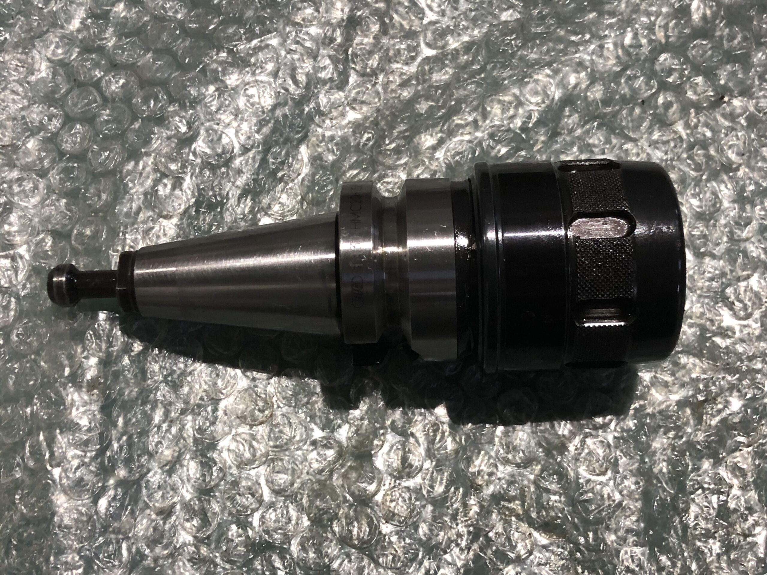 (BT30)FV