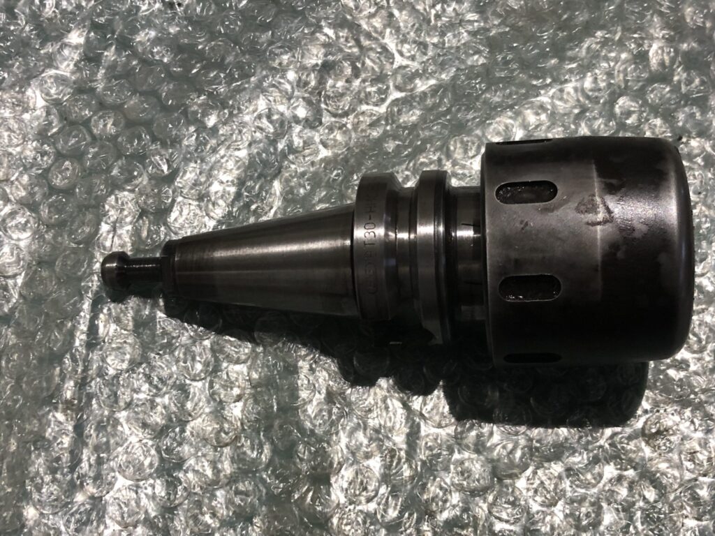 (BT30)FV