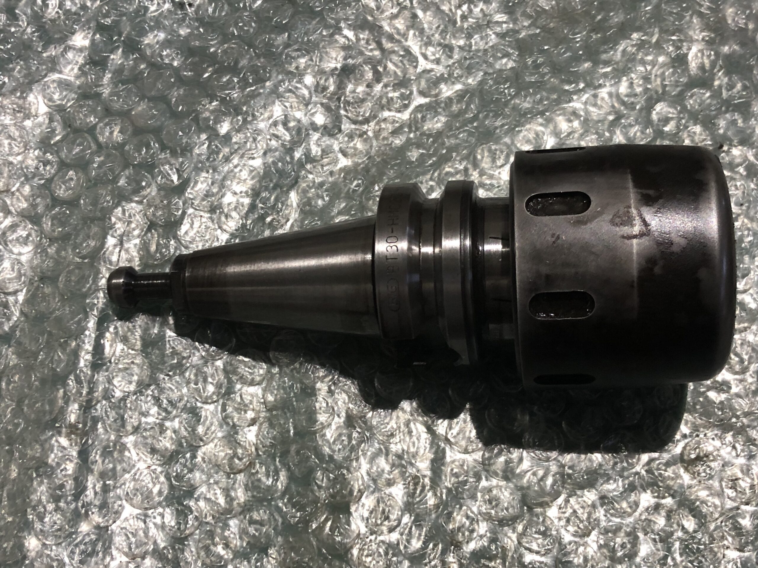 (BT30)FV