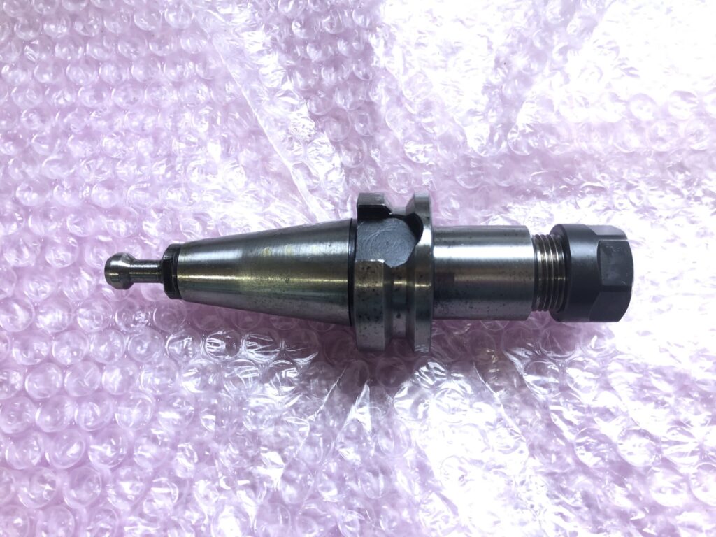 (BT30)FV