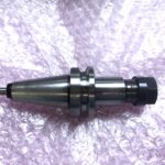 (BT30)FV