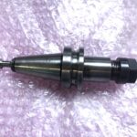 (BT30)FV