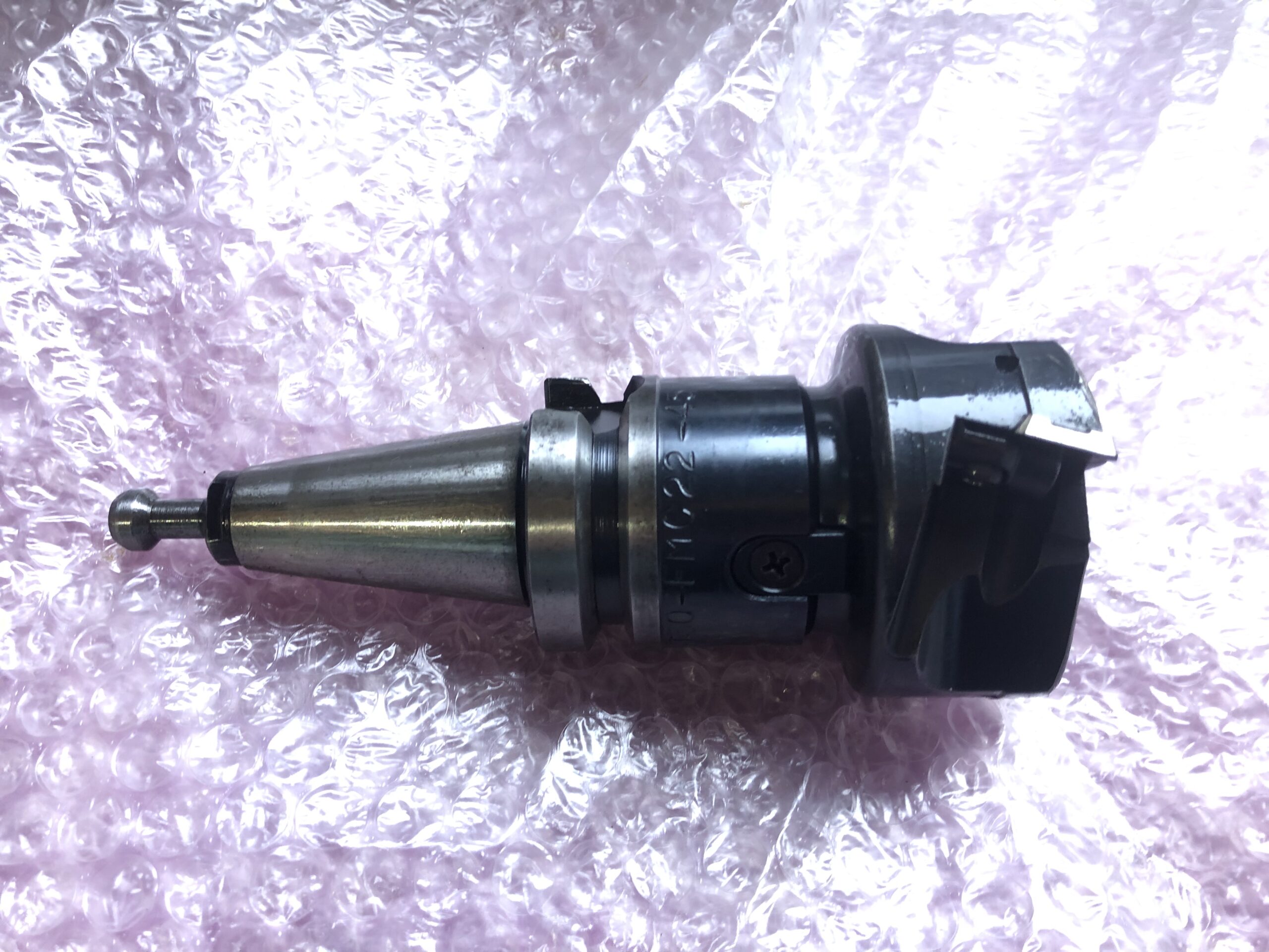 (BT30)FV