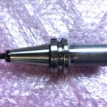 (BT30)FV