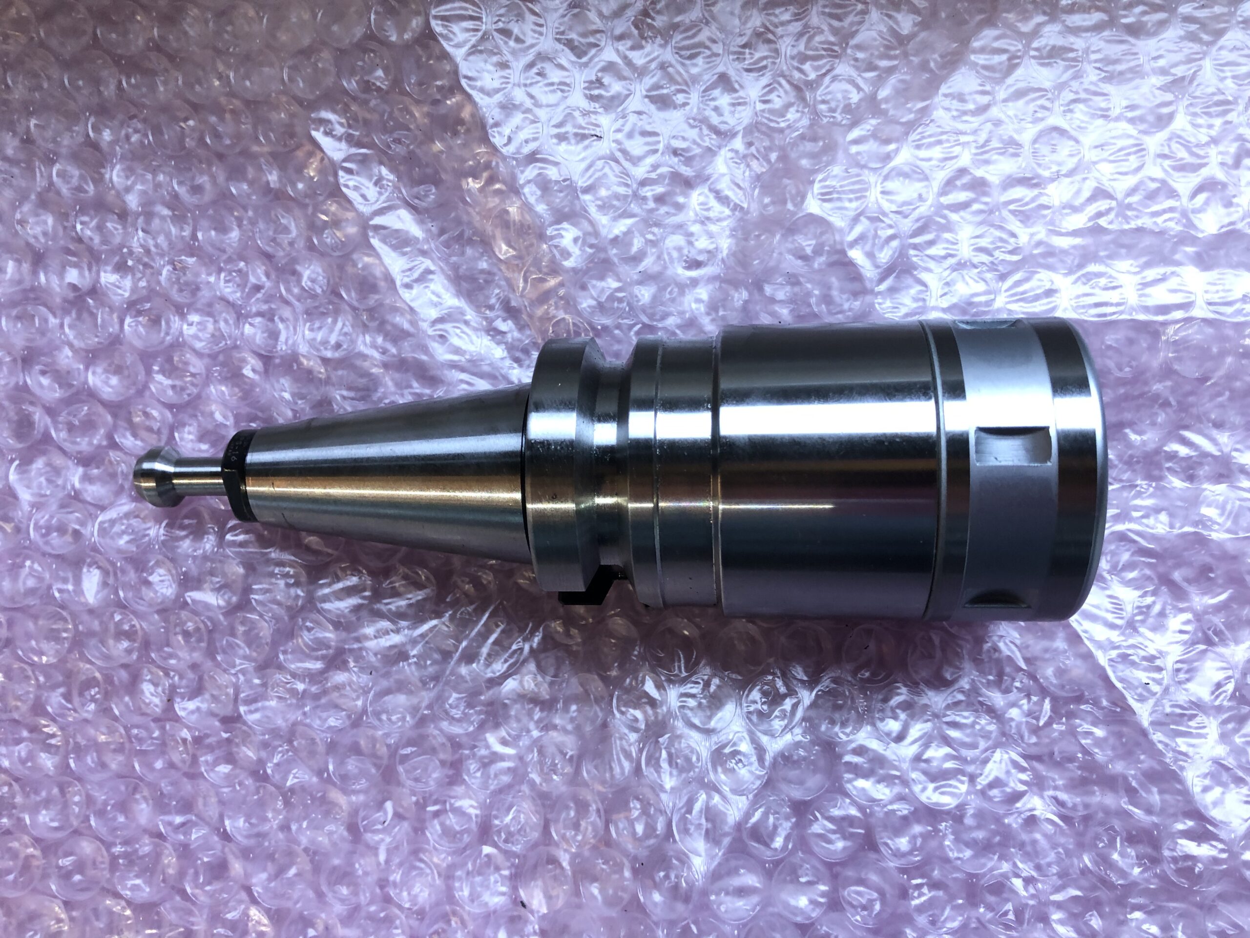 BT30FV