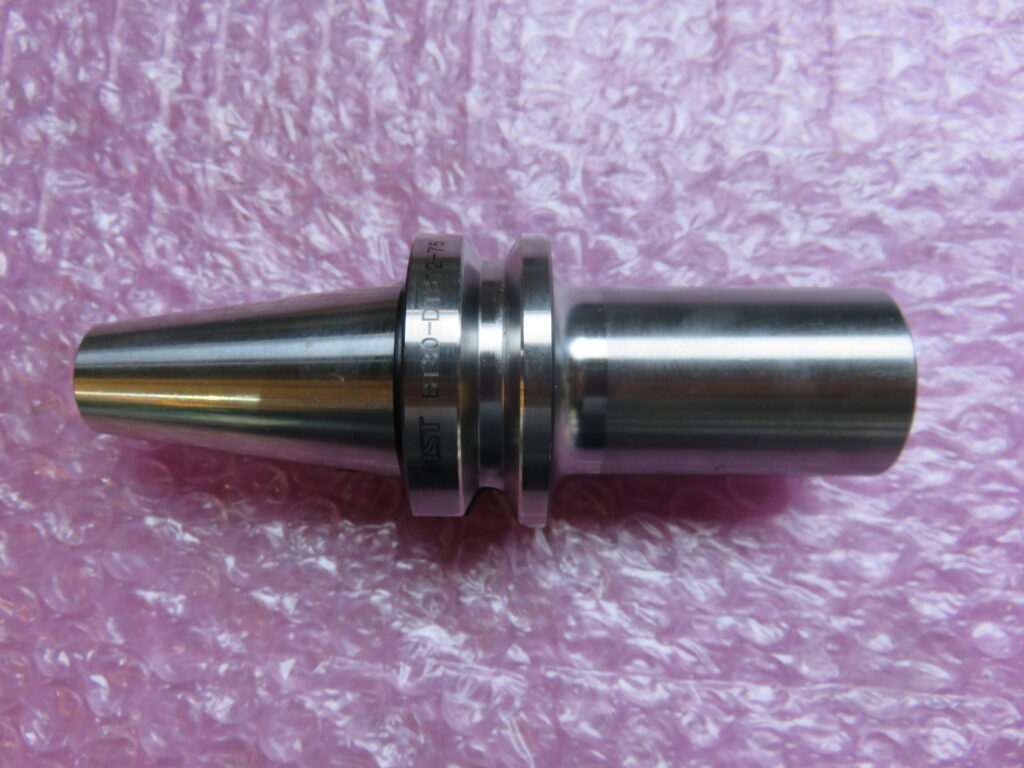 (BT30)FV