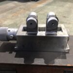 #TX260015 #精密両面ドレッサー #DF30